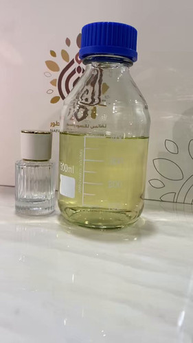 M6owT9TKOhDUhM j.jpg