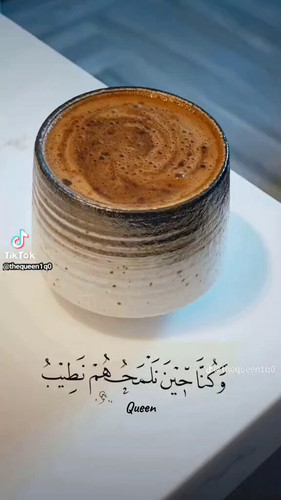 znaKxgbuB0 rGFTY.jpg