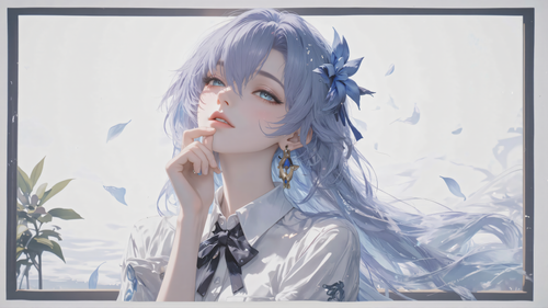 80015664 4976ee7f5cdf1493e34f4d93ea046d4d1b40c3d08ebadda973b72268808a512e.png