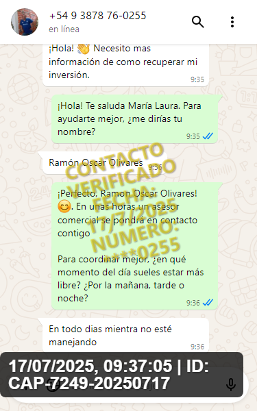 0cd0a8d65945.png