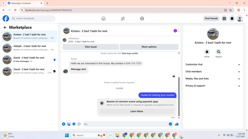 Screenshot 2025 07 17 172021.png