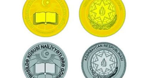 9564326693493412752?url=https%3A%2F%2Fazertag.az%2Ffiles%2F2025%2F2%2F1200x630%2F175275113374123086 .jpg