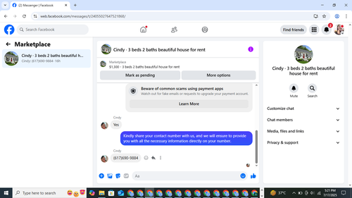 Screenshot (9).png
