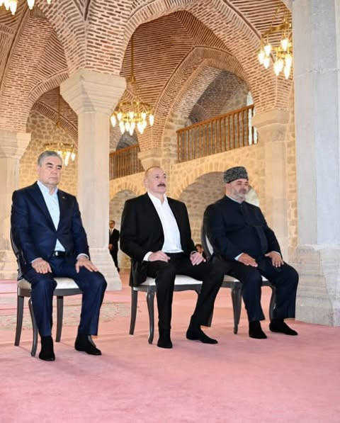 519586395 18375452956120724 2033455554525519301 n.jpg?stp=dst jpg p480x480 tt6& nc cat=102&ccb=1 7& .jpg