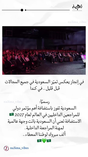 sVdLi mlanO6kteW.jpg