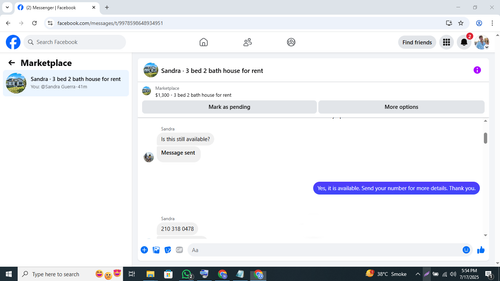 Screenshot 31.png