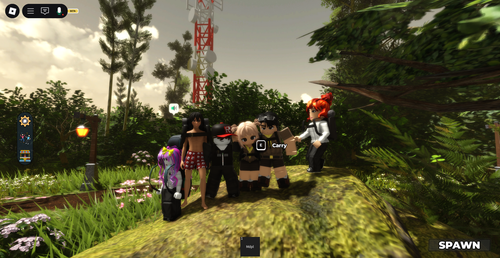 RobloxScreenShot20250717 005241849.png