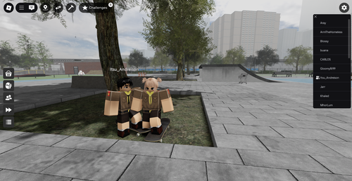 RobloxScreenShot20250717 025624931.png