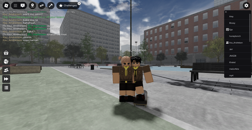 RobloxScreenShot20250717 030323473.png