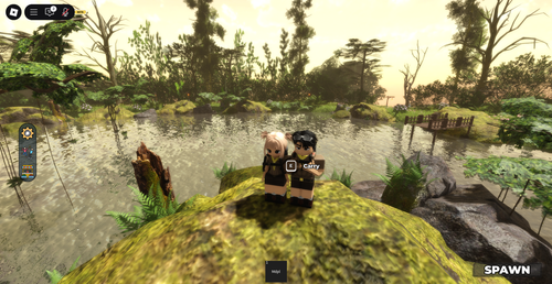 RobloxScreenShot20250717 005836299.png