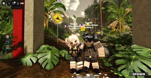 RobloxScreenShot20250717 001847141.png