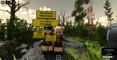 RobloxScreenShot20250717 004952659.png
