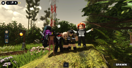 RobloxScreenShot20250717 005247731.png