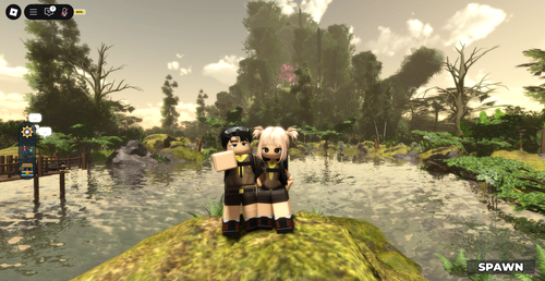 RobloxScreenShot20250717 003243683.png