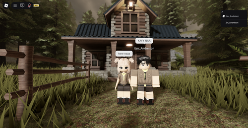 RobloxScreenShot20250717 031115836.png