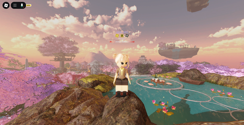 RobloxScreenShot20250717 022513226.png