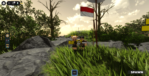 RobloxScreenShot20250717 004857498.png