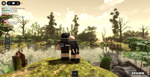 RobloxScreenShot20250717 005423323.png