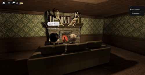 RobloxScreenShot20250717 031142839.png