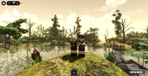 RobloxScreenShot20250717 005830693.png