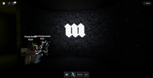 RobloxScreenShot20250717 010557540.png