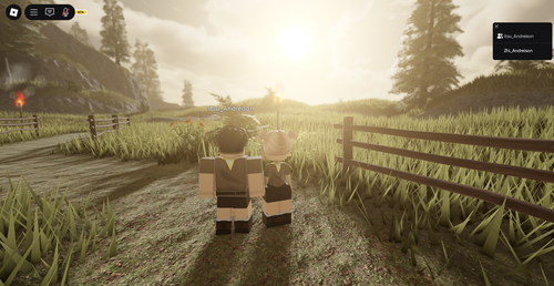 RobloxScreenShot20250717 031122492.png