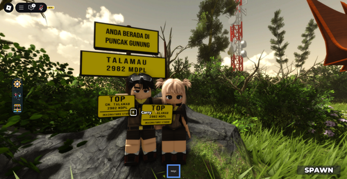 RobloxScreenShot20250717 004948908.png