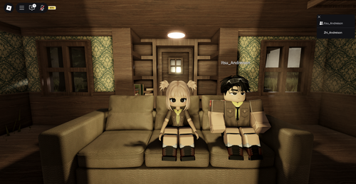 RobloxScreenShot20250717 031150014.png