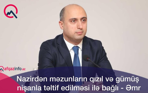 518355604 1167324758765471 7529000415816133407 n.jpg?stp=dst jpg p843x403 tt6& nc cat=111&ccb=1 7& n.jpg