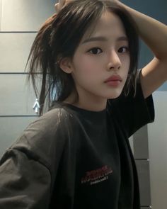 9447f1743b84dae90779d6b84b1a83a6.jpg