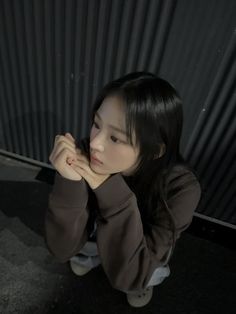 420708ab3b3dbf41dfb9f229c8bde3d6.jpg