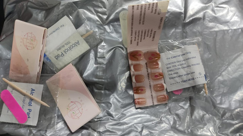 WhatsApp Image 2025 07 17 at 18.15.32 6f23e201.jpg