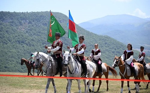 521209211 18473053132075011 6243722006691046871 n.jpg?stp=dst jpg s600x600 tt6& nc cat=110&ccb=1 7& .jpg