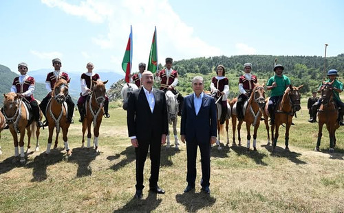 520805924 18473053108075011 1613464917484880573 n.jpg?stp=dst jpg s600x600 tt6& nc cat=106&ccb=1 7& .jpg