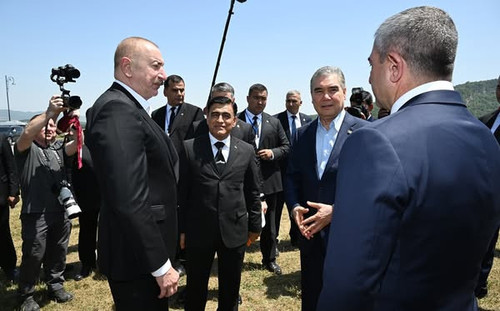 519010949 18473053099075011 6229785370418587215 n.jpg?stp=dst jpg s600x600 tt6& nc cat=105&ccb=1 7& .jpg