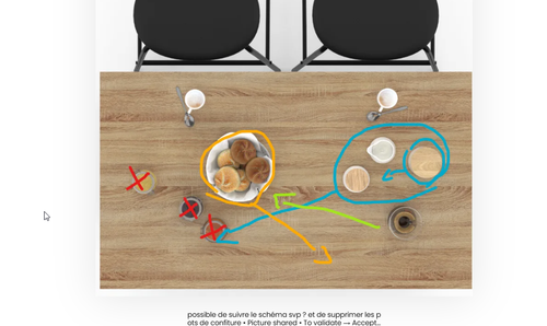 msedge SF40aDEKDr.png