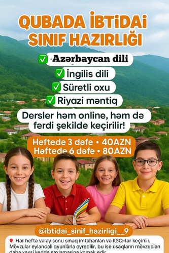 518248818 1277206913770097 1576795012778593876 n.jpg?stp=dst jpg p526x296 tt6& nc cat=102&ccb=1 7& n.jpg