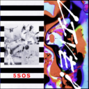 51a3334070bf.png