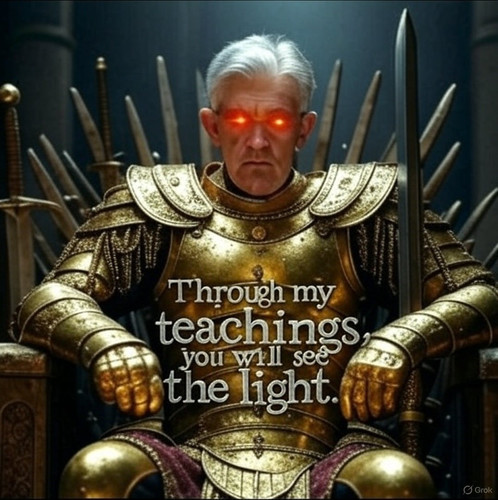 GwC9EWmXwAA7v7u.jpg