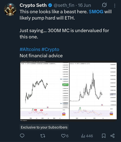 GwC8bpqXcAARTdB.jpg