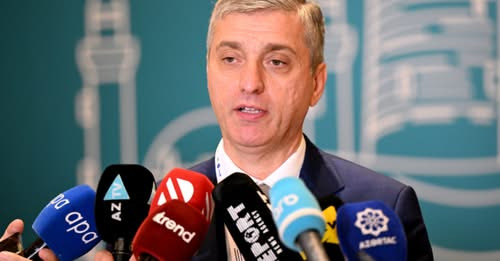 16263914987736948497?url=https%3A%2F%2Fvideo.azertag.az%2Ffiles%2Fvideo photo%2F2025%2F2%2F1200x630%.jpg