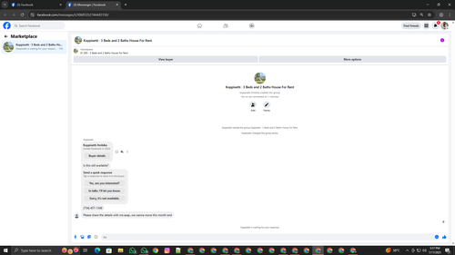 Screenshot (50).png