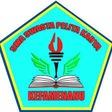 LOGO SMAS PK.jpg