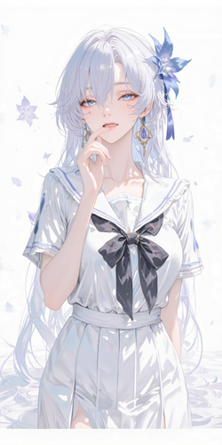 79901894 2fc7bcf5b1171758f4e4b33bf22fc107eb66bf10668663716f109744f987e192.png