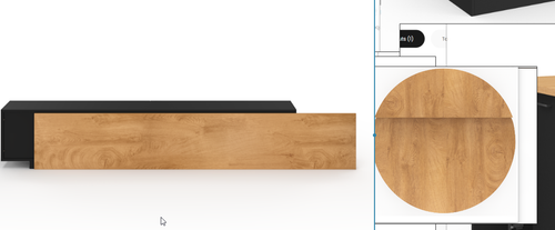 PureRef yk3SLHD4XB.png