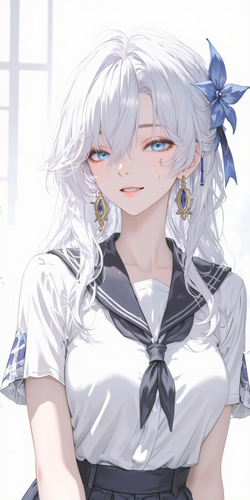 79902106 6d00f737e61ecff9127d97acbe50ade9df58337e7b405ca4df9b4a62694697de.png