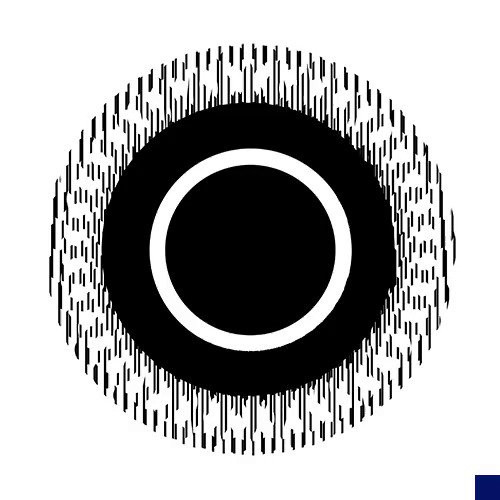 L5XCQmO5c Z2agek.jpg