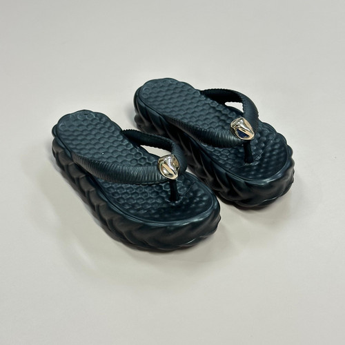 WhatsApp Image 2025 07 17 at 15.47.35.jpg