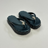 WhatsApp Image 2025 07 17 at 15.47.35