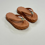 WhatsApp Image 2025 07 17 at 15.47.40